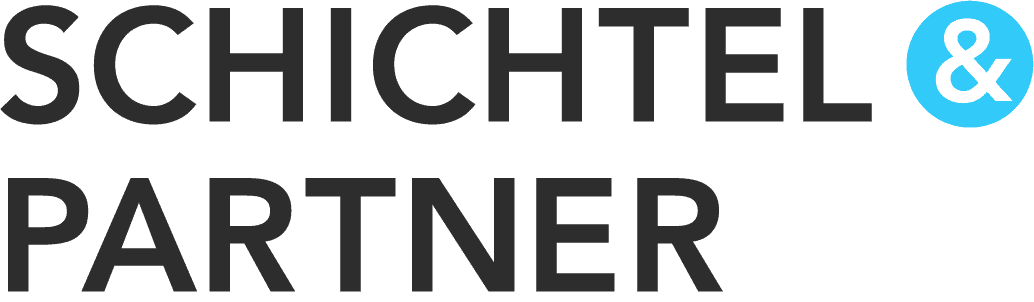 Schichtel & Partner Finanzen