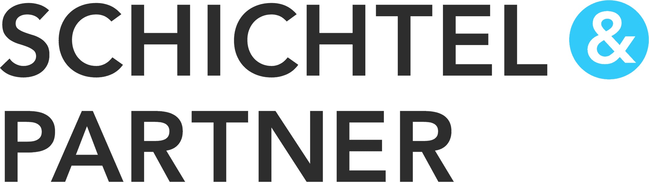 Schichtel & Partner Finanzen