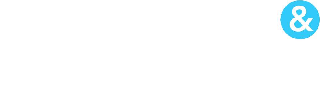 Schichtel & Partner Finanzen